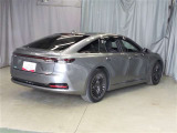 クラウン  2.5 Z ハイブリッド車