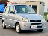 プレオ F 