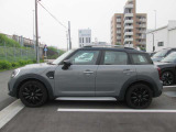 ★ご不明な点やご質問がございましたら名鉄AUTO MINI NEXT 中川 052-369-1132までお気軽にお問い合わせ下さいませ!★
