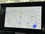 ヤリスクロス 1.5 G ワンオーナー 修復歴無し