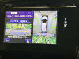 オデッセイ 2.0 ハイブリッド アブソルート ホンダセンシング EXパッケージ 