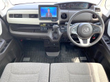 N-BOX L 