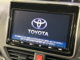 ヴォクシー 2.0 ZS 煌III 