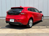 V40 T3 インスクリプション 