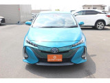 こだわりがあってなかなか気に入ったお車がないそこのお客様!全国のオークションからピッタリの1台を探すことが可能です。ぜひ一度お問い合わせください。
