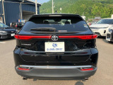 新車もお任せください!相見積もり大歓迎!!国産車全メーカー取り扱いしております!!