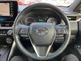 公式ラインでいつでもお車のご相談OKです!!