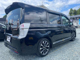 お車に詳しくないお客様でも、スタッフが親身になって相談にお答えさせて頂きます!