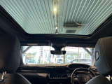 SR付きで開放的な室内空間になります。