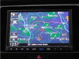 フィット  1.3 ホーム