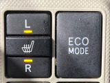 アクア 1.5 G 