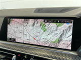 X5 xドライブ 35d 4WD 本革シート