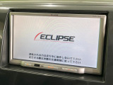 ワゴンRスティングレー リミテッドII 