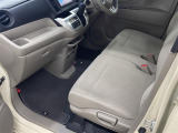気になる車はまずはお気に入り登録をお願いいたします!