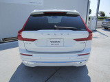 XC60  B5 AWD インスクリプション 4WD