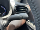 気になる車はすぐにお問い合わせください!画面右側の0066から始まる無料ダイヤルからお問い合わせ下さい!専門スタッフがお車のご質問にお答えいたします!