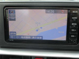 ネットでは伝えきれない車輌の良さが多々ございますので、ぜひ一度お客様の厳しい目でお確かめください。ご来店はお気軽に!お待ちしております。