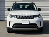ディスカバリー S 3.0L D300 ディーゼル 4WD 