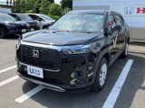 ホンダの新車・中古車販売、整備のホンダカーズ下妻店です。車のプロがお客様のカーライフのサポートを致します。