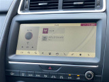ぜひ厳選したドイツプレミアムブランドのお車を、見て・触って・比べてください!