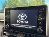 RAV4 2.0 X 