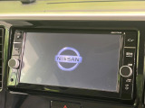 デイズルークス X 