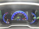 気になる車はすぐにお問い合わせください!画面右側の0066から始まる無料ダイヤルからお問い合わせ下さい!専門スタッフがお車のご質問にお答えいたします!