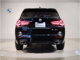 【認定中古車保証】BMW認定中古車は保証も充実しております。2年間もしくは、1年間の保証に加え、最大4年間までの保証延長も可能でございます(対象車種限定)!充実の保証で、安心してお車をご利用いただけます!