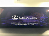 NX 300 Fスポーツ 本革シート 修復歴無し