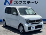 大好評のボディコーティング「弾スプラッシュコート」もご納車までに施工可能。通常のガラスコートと異なる、耐久年数6年の無機質ガラスコーティングが、ボディをキレイな状態に保ってくれます。