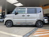 気になる事やご不明な点がございましたら無料電話0078-6002-068130までお気軽にご連絡下さい!