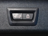 当社では全車充実の無料アフターサービス付です!全車無料2年保証&年3回3年間エンジンオイル交換無料&ポリマーメンテナンス施工&関東圏外陸送納車費用無料サービス中。詳しくはホームページをご覧ください。