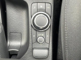 CX-3 1.5 XD 4WD 4WD 修復歴無し