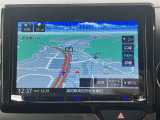 N-WGNカスタム L ホンダ センシング 修復歴無し