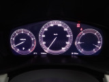 CX-60 2.5 25S エクスクルーシブモード 