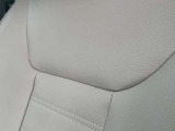 3シリーズセダン 330e Mスポーツ 