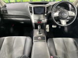 レガシィB4 2.5 GT アイサイト スポーツセレクション 4WD 