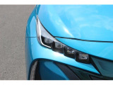 こだわりがあってなかなか気に入ったお車がないそこのお客様!全国のオークションからピッタリの1台を探すことが可能です。ぜひ一度お問い合わせください。