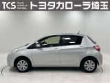 全長394×全幅169×全高150センチ!5ナンバー登録となります!