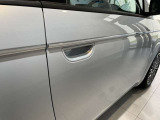 この度は、弊社中古車をご覧いただき誠にありがとうございます。お問い合わせの際は、弊社無料通話 TEL: 0078-6002-8073200008 までお電話くださいませ。たくさんのご連絡、お待ちしております。
