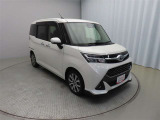 タンク 1.0 カスタム G-T 