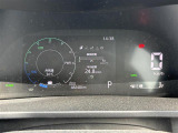 気になる車はすぐにお問い合わせください!画面右側の0066から始まる無料ダイヤルからお問い合わせ下さい!専門スタッフがお車のご質問にお答えいたします!