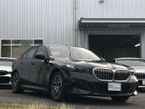 i5 eドライブ40 Mスポーツ 