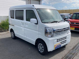 エブリイ ジョイン ターボ 