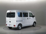 当社の車両をご覧いただきありがとうございます。 スタッフ一同、お客様のお問合せ心よりお待ちしております。