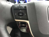 あっぱれU-CARスタジアムの自慢♪スタッフの笑顔が素敵です♪実際に来てご確認下さい(^v^)気持ちの良い接客で気持ちよく車両をご検討下さいませ