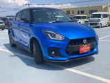 スイフト 1.4 スポーツ 