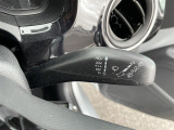 気になる車はまずはお気に入り登録をお願いいたします!