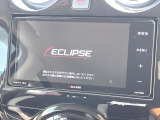 ノート 1.2 X DIG-S 