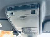 ゴルフ TDI ハイライン マイスター ディーゼル 本革シート 修復歴無し